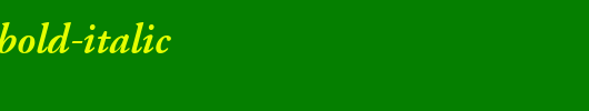 PSL-Paksin-Bold-Italic.ttf