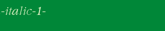 PSL-Paksin-Italic-1-.ttf