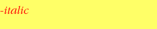 PSL-Paksin-Italic.ttf