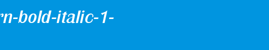 PSL-Pojamarn-Bold-Italic-1-.ttf