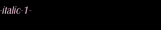PSL-Pojamarn-Italic-1-.ttf