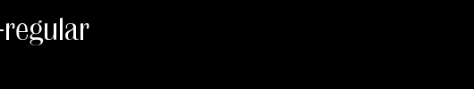 PSL-Pojamarn-Regular.ttf