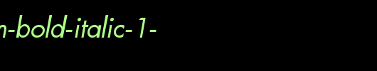 PSL-Prathom-Bold-Italic-1-.ttf