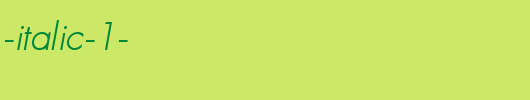 PSL-Prathom-Italic-1-.ttf