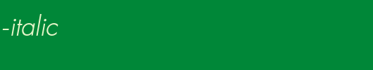 PSL-Prathom-Italic.ttf