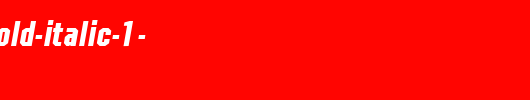 PSL-Samson-Bold-Italic-1-.ttf