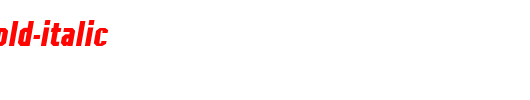 PSL-Samson-Bold-Italic.ttf
