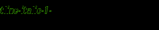 PSL-SamsonOutline-Italic-1-.ttf