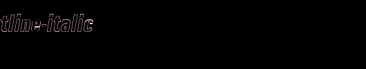 PSL-SamsonOutline-Italic.ttf