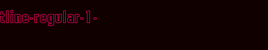 PSL-SamsonOutline-Regular-1-.ttf