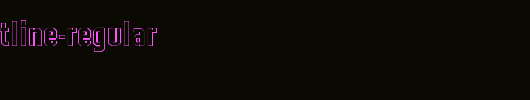 PSL-SamsonOutline-Regular.ttf