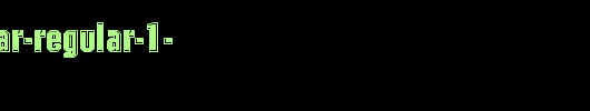 PSL-SamsonStar-Regular-1-.ttf