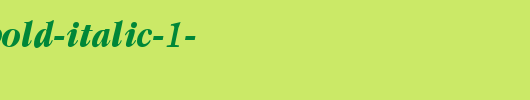 PSL-Siara-Bold-Italic-1-.ttf