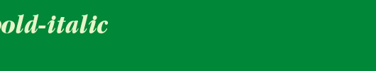 PSL-Siara-Bold-Italic.ttf