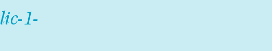 PSL-Siara-Italic-1-.ttf