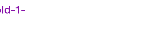 PSL-Text-Bold-1-.ttf
