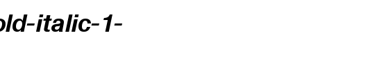 PSL-Text-Bold-Italic-1-.ttf