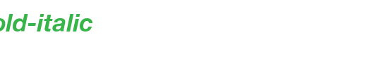 PSL-Text-Bold-Italic.ttf