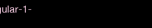 PSL-Text-Regular-1-.ttf