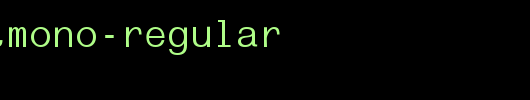 PSL-TextMono-Regular.ttf