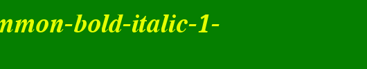 PSL-ThaiCommon-Bold-Italic-1-.ttf