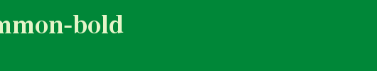 PSL-ThaiCommon-Bold.ttf