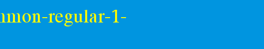 PSL-ThaiCommon-Regular-1-.ttf
