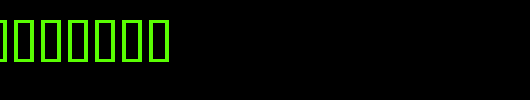 PSLAkkhaneeas.ttf