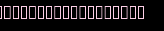 PSLAsadongas-Bold-Italic.ttf