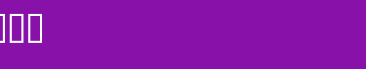 PSLBundit.ttf