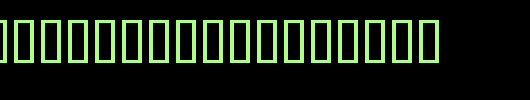PSLBunditas-Bold-Italic.ttf