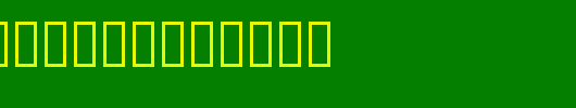 PSLBunditas-Italic.ttf