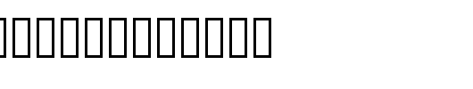 PSLChamnarnas-Bold.ttf