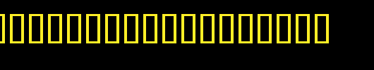 PSLDisplayas-Bold-Italic.ttf