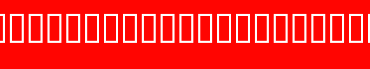 PSLEmpireExtraas-Bold-Italic.ttf