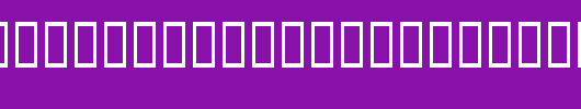 PSLImperialExtraas-Bold-Italic.ttf