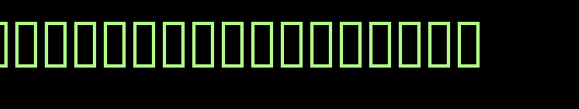 PSLImperialExtraas-Bold.ttf