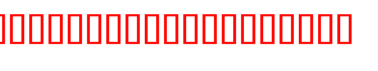 PSLMajesticas-Bold-Italic.ttf