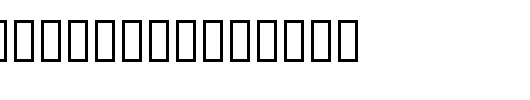 PSLMajesticas-Italic.ttf