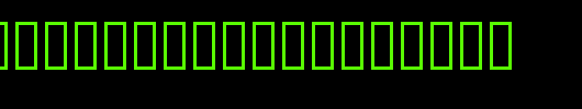 PSLPrathomas-Bold-Italic.ttf