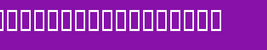 PSLSamsonas-Bold-Italic.ttf