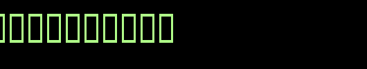 PSLSamsonas-Bold.ttf