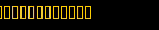 PSLSamsonas-Italic.ttf