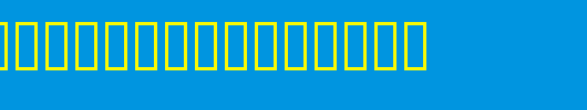 PSLTextas-Bold-Italic.ttf