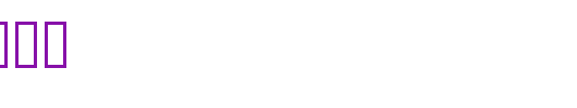 PSLTextas.ttf