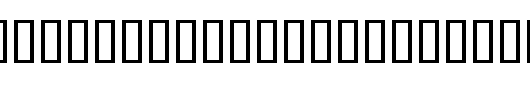 PSLThaiCommonas-Bold-Italic.ttf