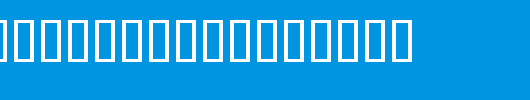 PSLThaiCommonas-Italic.ttf