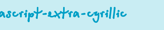 PT-BetinaScript-Extra-Cyrillic.ttf