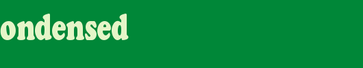 PT-Cozy-Condensed.ttf
