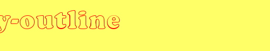 PT-Cozy-Outline.ttf